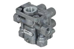 DORT YOLLU VENTIL VOLVO 20716313-20452151-2125479